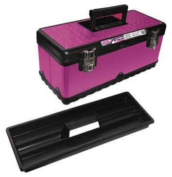 The Original Pink Box Tools available at Sears