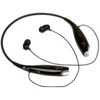 LG Tone+ Bluetooth Wireless Stereo Headset