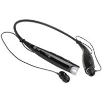 LG Tone+ Bluetooth Wireless Stereo Headset2