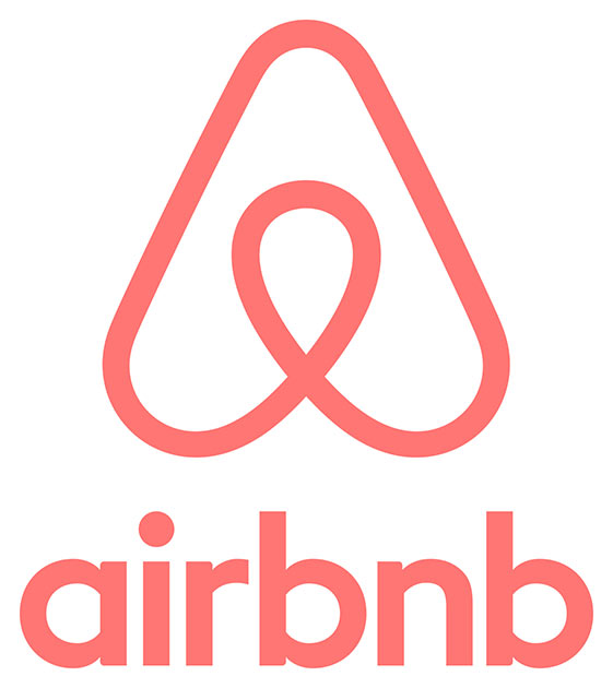 Airbnb Website and App