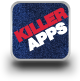 Killer Apps