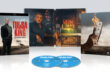 Tulsa King Season 1 DVD, Blu-ray and SteelBook