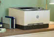 HP Color LaserJet Pro 3000 Series