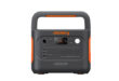 Jackery 1000 v2 Solar Generator