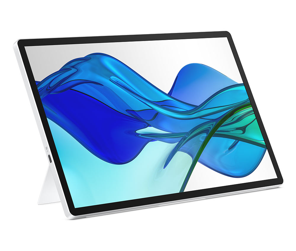 HP Series 5 Pro 14-inch Portable Monitor