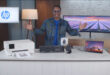 HP's New Fall Tech Lineup with Mario Armstrong