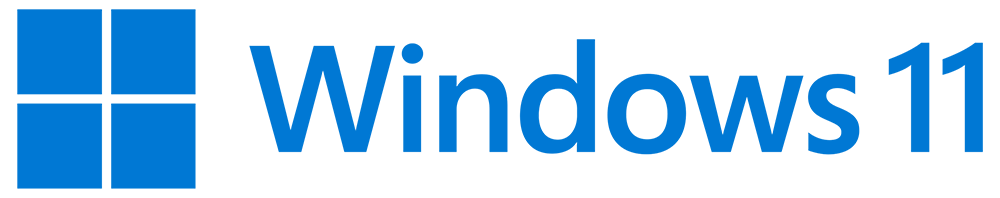Windows 11